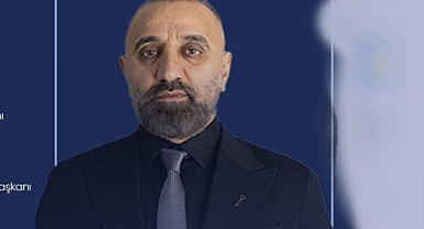 BAŞKAN ÖGET, İLÇE YÖNTEMİN KURULU LİSTESİ AÇIKLANDI