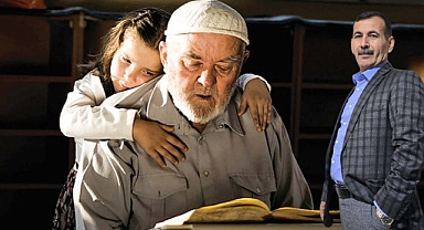 BİRLİK VE BERABERLİĞİ HER ZAMAN GÖSTERMELİYİZ