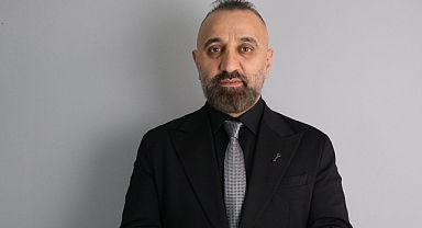 DUALARIN KABUL OLDUĞU MÜBAREK GECE