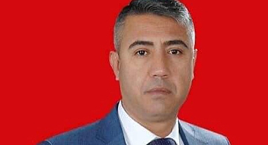 GÖNÜL DÜNYAMIZI AYDINLATAN GECE