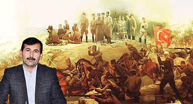 HİÇBİR ZAMAN GERİ DÖNMEYİ DÜŞÜNMEDİLER