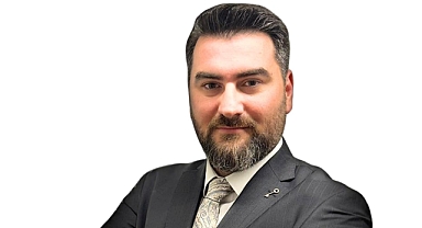 KADİR GECESİ’NE NAİL OLMANIN SÜRUR VE HUZURUNU YAŞIYORUZ