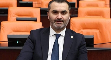 KAPLAN: HUKUKUN GEREĞİNİ YERİNE GETİRECEK