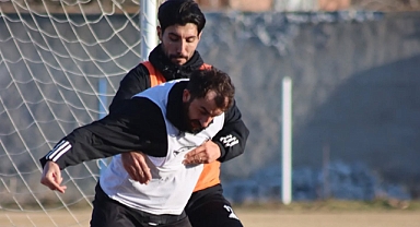 KIRIKKALE FK, DENİZLİSPOR’A BİLENİYOR