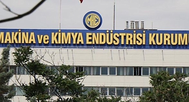 MKE, KIRIKKALE’DE PERSONEL ALACAK