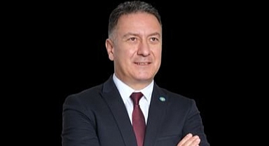 TÜRKİYE’NİN FEDAKAR İNSANLARI