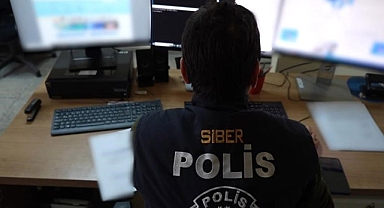 32 ŞÜPHELİ TESPİT EDİLDİ!