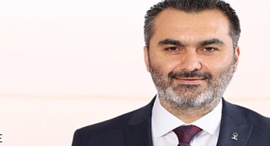 AK PARTİ KIRIKKALE MİLLETVEKİLİ KAPLAN: