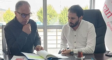BAŞARAN KOLEJİ, YENİ DÖNEME HIZLI GİRİYOR
