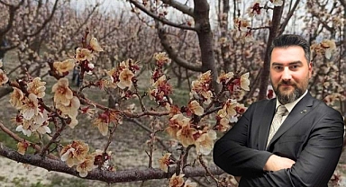 DON DEĞİL, YÖNETİMSİZLİK ÜŞÜTTÜ: ANAHTAR PARTİ’DEN ÇÖZÜM PAKETİ