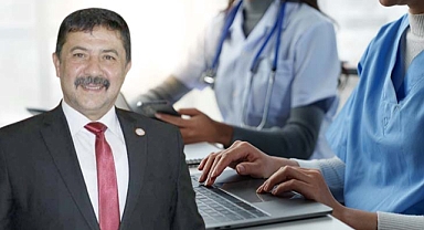 DÜNYADA GÜZEL OLAN HER ŞEY BÜYÜK EMEKLER NETİCESİNDE ORTAYA ÇIKMIŞTIR