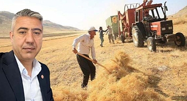 EKONOMİK GELİŞMEMİZİN TEMEL GÜCÜ