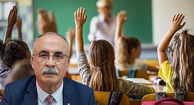 EN KUTSAL KAZANÇ ELDE EDİYORLAR