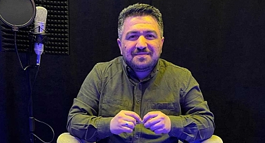 HEMŞEHİRİMİZ ÇELİK’TEN YENİ ESER