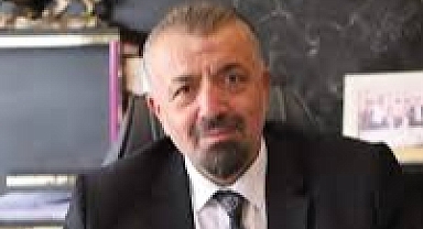 HUKUK ÇİZGİSİNDE MÜCADELE EDİYORUZ