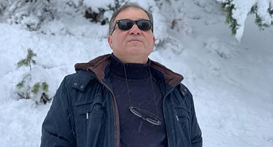 KESKİN İLÇESİN'DE ESNAFTAN ÖRNEK DAVRANIŞ