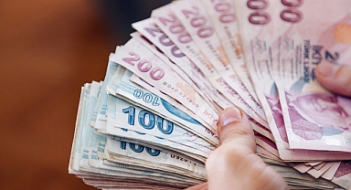 KIRIKKALE BELEDİYESİ EMEKLİLERE DESTEĞİ ATTIRDI
