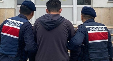 KIRIKKALE’DE BANKA ÇALIŞANI TAKLİDİ YAPARAK DOLANDIRIYORDU