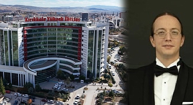 KIRIKKALE YÜKSEK İHTİSAS HASTANESİ’NDE ÇOCUK CERRAHI