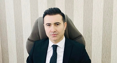 MAAŞLARDAKİ ERİMEYE ÇARE, EK ZAM VE REFAH PAYIDIR!