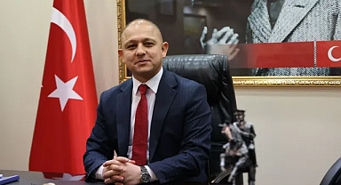 ÖNAL İLK YILININ DEĞERLENDİRMESİNİ YAPTI
