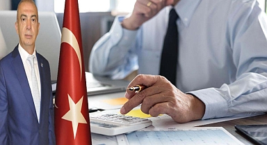 ÖNEMLİ BİR YERE SAHİP