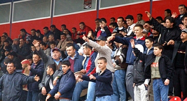 TARAFTAR SAHAYA ÜCRETSİZ TAŞINACAK