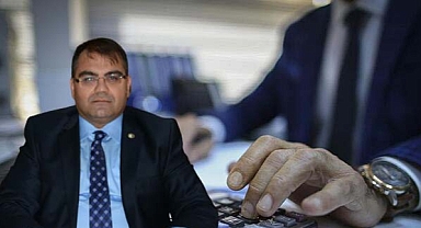 TOPLUM HAYATINDA ÇOK ÖNEMLİ BİR YERE SAHİP