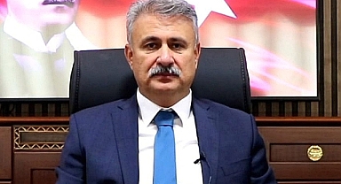 YAHŞİHAN’DA AÇIK MİKROFON