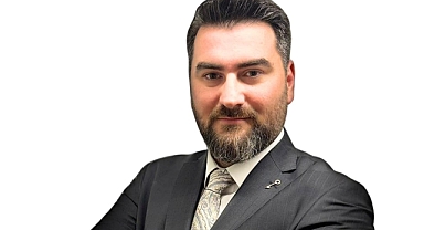 BAŞKAN ÖZAYDIN, “MİLLETİN ONAYI OLMADAN BU AÇILIM MEŞRU OLAMAZ! REFERANDUMA MECBURSUNUZ”