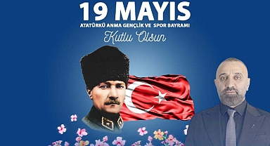 CUMHURİYETİMİZ, SİZLERE EMANETTİR