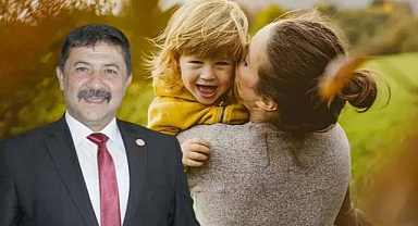 EN BÜYÜK MANEVİ DESTEKÇİLERİMİZ