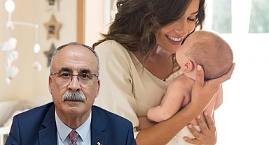 KARŞILIKSIZ SEVGİNİN EN GÜZEL ÖRNEKLERİ