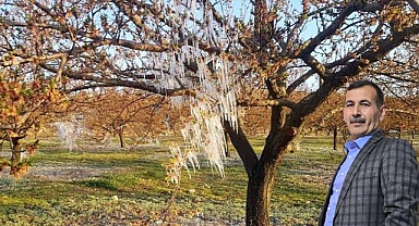 TARIM İL MÜDÜRLÜĞÜNDE KANUN DIŞI KOMİSYON KARARI