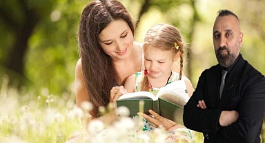 TOPLUMUMUZUN TEMELİNİ OLUŞTURUYORLAR
