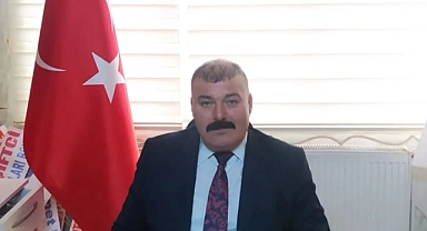 AİLE YAPISININ TEMEL YAPI TAŞINI OLUŞTURUR