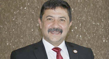 BABA, AİLENİN DİREĞİDİR