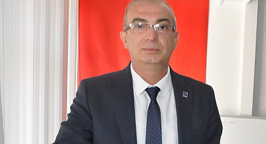 BABALAR: AİLEDEN MİLLETE UZANAN KÖKLÜ ÇINARLARIMIZ!
