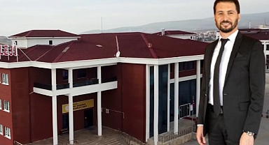 BAŞARAN KOLEJİ ÖĞRENCİ VE ÖĞRETMENLERİYLE YKS’YE TAM KADRO HAZIR