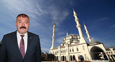 BAYRAMLAR ÖZEL GÜNLERDİR