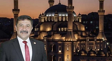 BAYRAMLAR PAYLAŞTIKÇA GÜZELLEŞİR