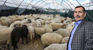 BAYRAMLARIMIZ GÖNÜL BİRLİĞİ OLUŞTURUR
