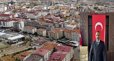 BİRLİK VE BERABERLİĞİN PEKİŞMESİNE VESİLE OLAN GÜNLERDİR