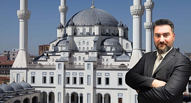 BİRLİK VE BERABERLİK ŞUURUNU GÜÇLENDİRİR