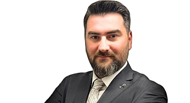 DÜNYANIN EN ZOR VE YÜCE GÖREVLERİNİ ÜSTLENİYORLAR