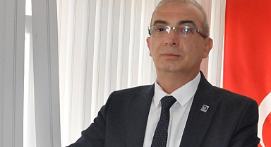 ENGİN AVCI, GÜVEN TAZELEDİ