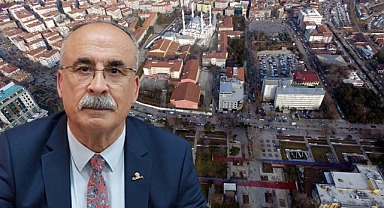 HEPİMİZ İÇİN BÜYÜK ANLAMLAR TAŞIYOR