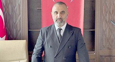 KARŞILIKSIZ SEVGİNİN EN GÜZEL ÖRNEKLERİNİ VERİR
