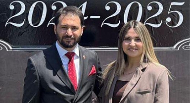 ONUR BAŞARAN, BAŞARILAR ÇOCUKLAR