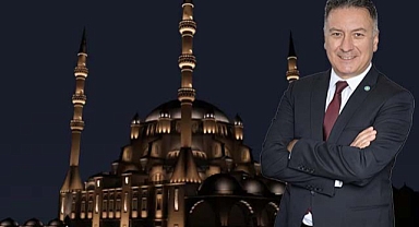 TOPLUMLARI BİRLEŞTİREN ÖZEL GÜNLERDİR